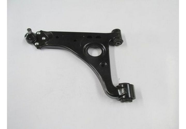 KRAFTVOLL 13050350-SAG SALINCAK KOMPLE MOKKA/MOKKA X 12 > 352523/-3123